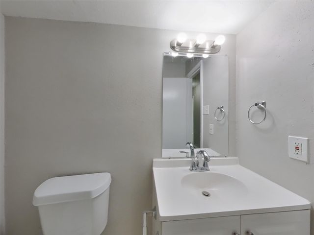 12819 Enchanted Path Drive, Houston, TX 77044