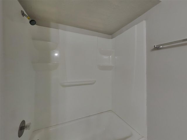 12819 Enchanted Path Drive, Houston, TX 77044