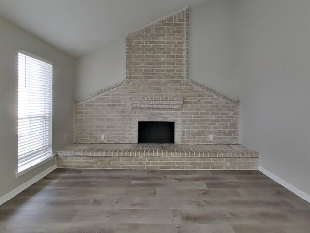 12819 Enchanted Path Drive, Houston, TX 77044