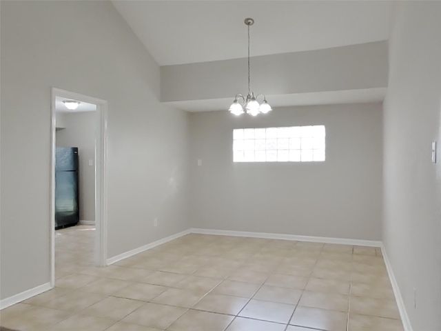 12819 Enchanted Path Drive, Houston, TX 77044