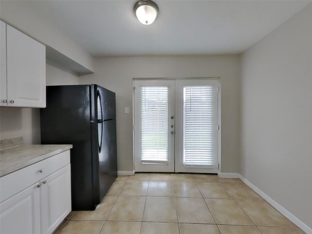 12819 Enchanted Path Drive, Houston, TX 77044