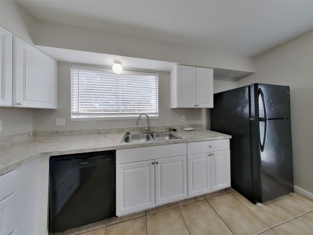 12819 Enchanted Path Drive, Houston, TX 77044