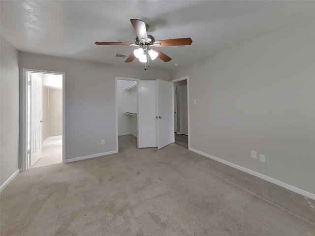 12819 Enchanted Path Drive, Houston, TX 77044