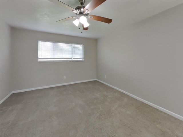 12819 Enchanted Path Drive, Houston, TX 77044