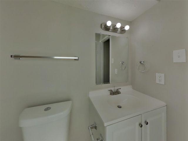 12819 Enchanted Path Drive, Houston, TX 77044