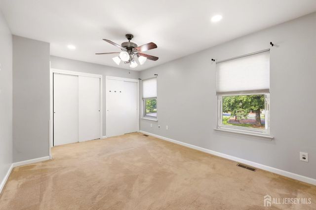 116 Redbud Road, Piscataway, NJ 08854