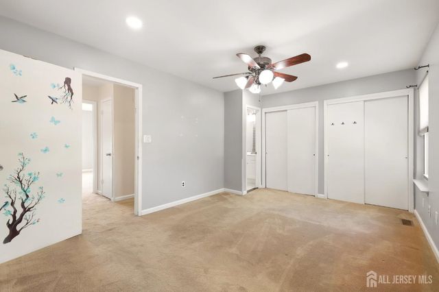 116 Redbud Road, Piscataway, NJ 08854