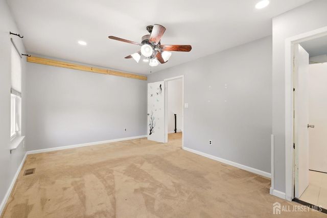 116 Redbud Road, Piscataway, NJ 08854