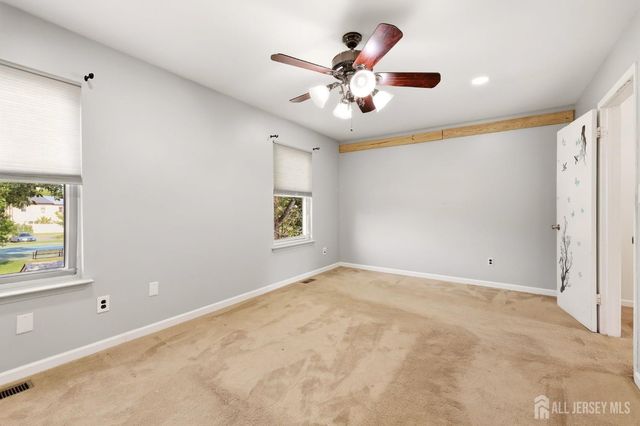 116 Redbud Road, Piscataway, NJ 08854