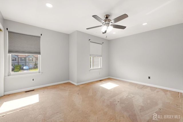 116 Redbud Road, Piscataway, NJ 08854