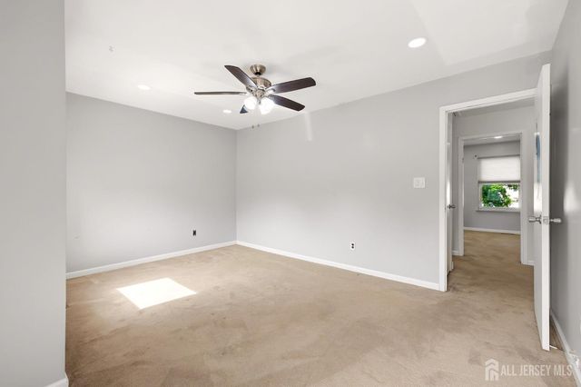 116 Redbud Road, Piscataway, NJ 08854