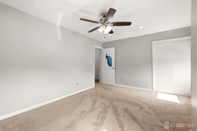 116 Redbud Road, Piscataway, NJ 08854