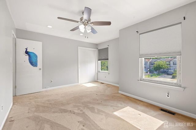 116 Redbud Road, Piscataway, NJ 08854