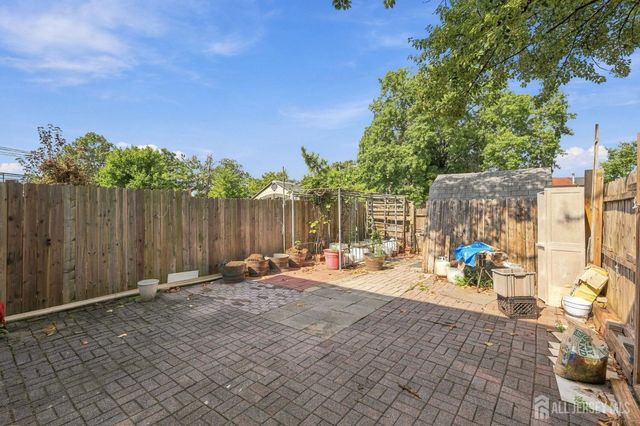 116 Redbud Road, Piscataway, NJ 08854