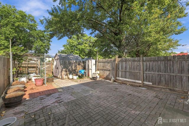 116 Redbud Road, Piscataway, NJ 08854