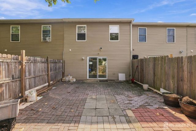 116 Redbud Road, Piscataway, NJ 08854
