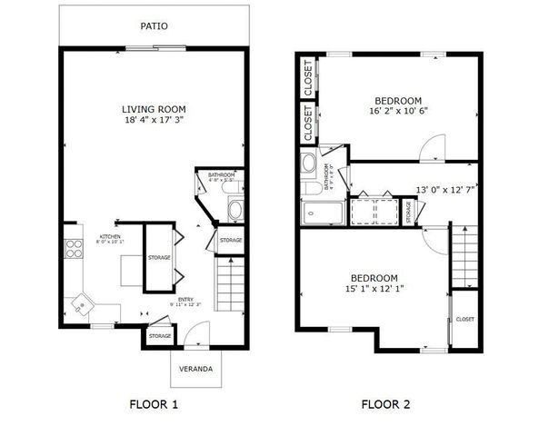 116 Redbud Road, Piscataway, NJ 08854