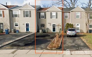 116 Redbud Road, Piscataway, NJ 08854