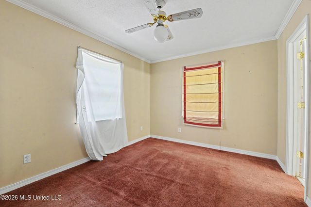 3400 Yucca Avenue, Moss Point, MS 39562