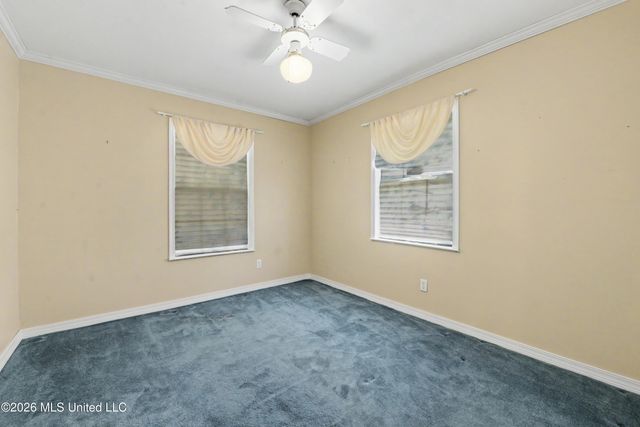 3400 Yucca Avenue, Moss Point, MS 39562