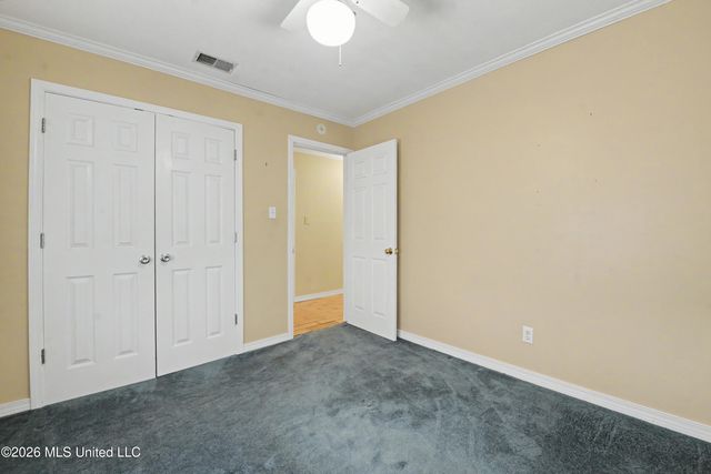 3400 Yucca Avenue, Moss Point, MS 39562