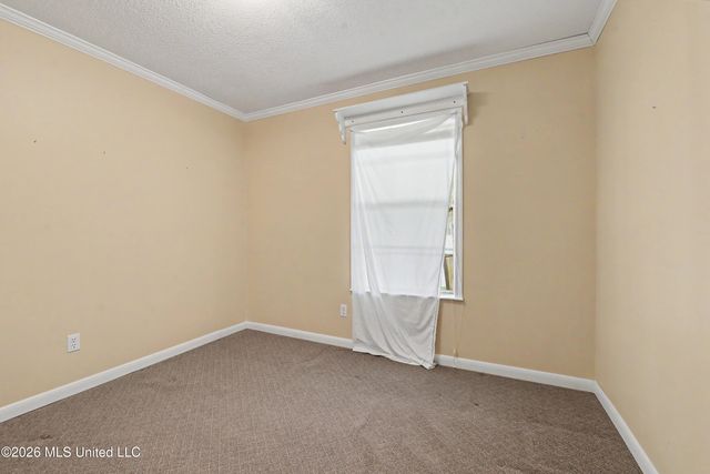3400 Yucca Avenue, Moss Point, MS 39562