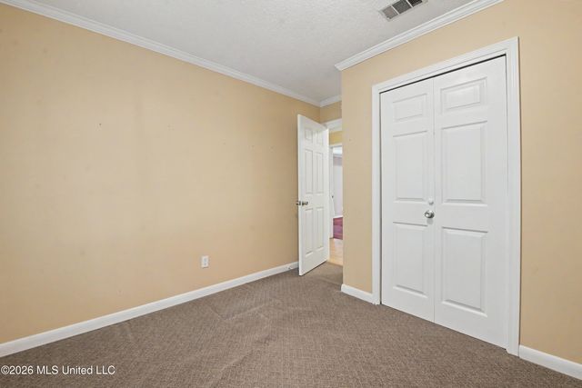 3400 Yucca Avenue, Moss Point, MS 39562