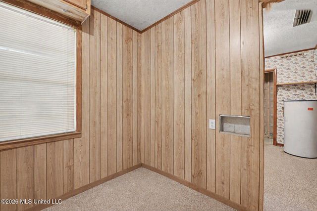 3400 Yucca Avenue, Moss Point, MS 39562