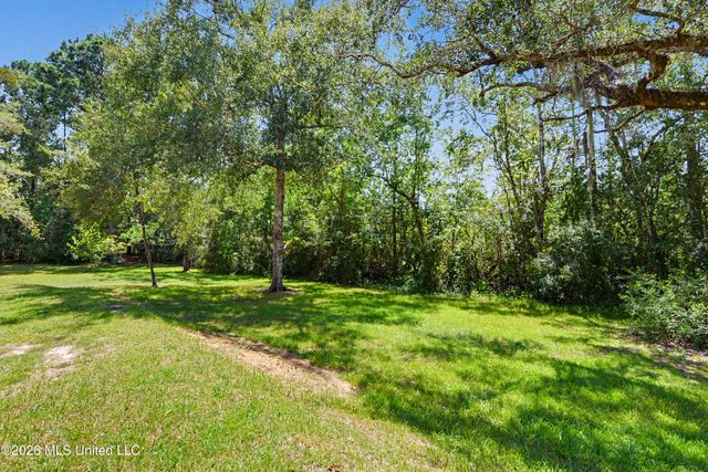 3400 Yucca Avenue, Moss Point, MS 39562