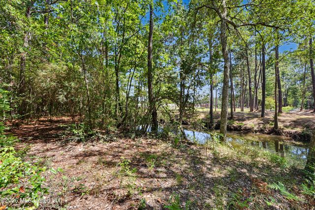 3400 Yucca Avenue, Moss Point, MS 39562