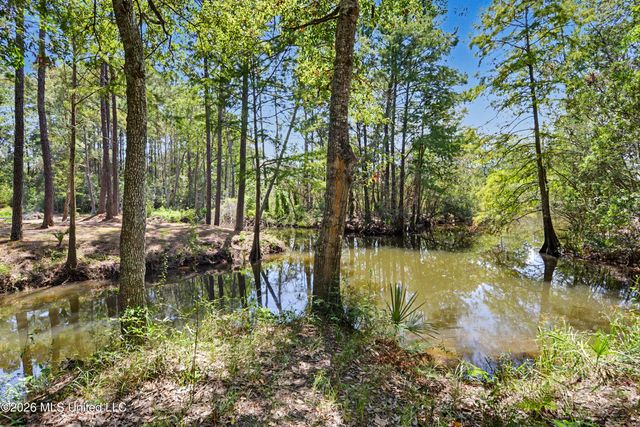 3400 Yucca Avenue, Moss Point, MS 39562
