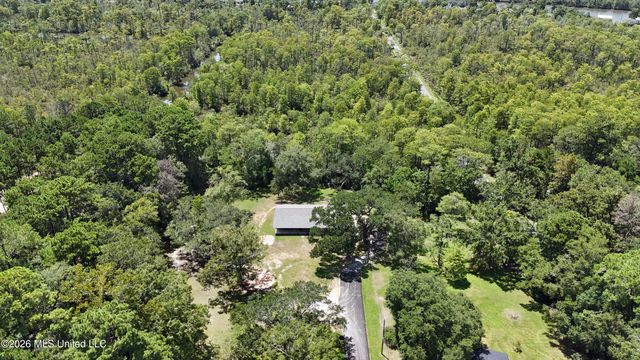 3400 Yucca Avenue, Moss Point, MS 39562