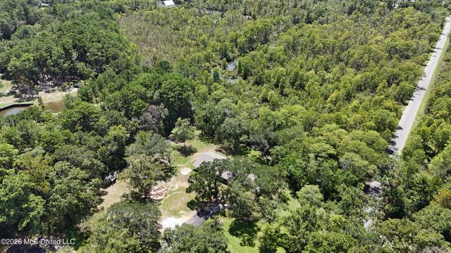 3400 Yucca Avenue, Moss Point, MS 39562