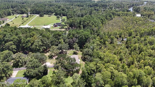 3400 Yucca Avenue, Moss Point, MS 39562