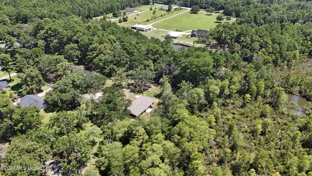 3400 Yucca Avenue, Moss Point, MS 39562