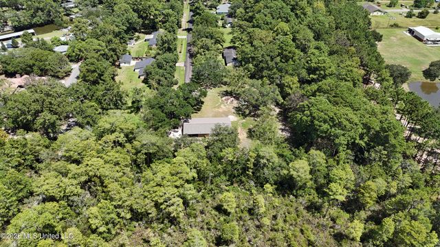 3400 Yucca Avenue, Moss Point, MS 39562