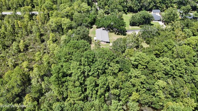 3400 Yucca Avenue, Moss Point, MS 39562