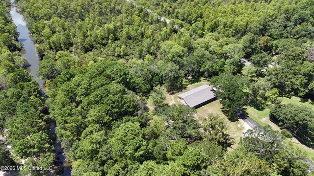 3400 Yucca Avenue, Moss Point, MS 39562