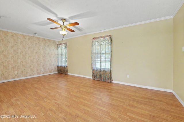 3400 Yucca Avenue, Moss Point, MS 39562