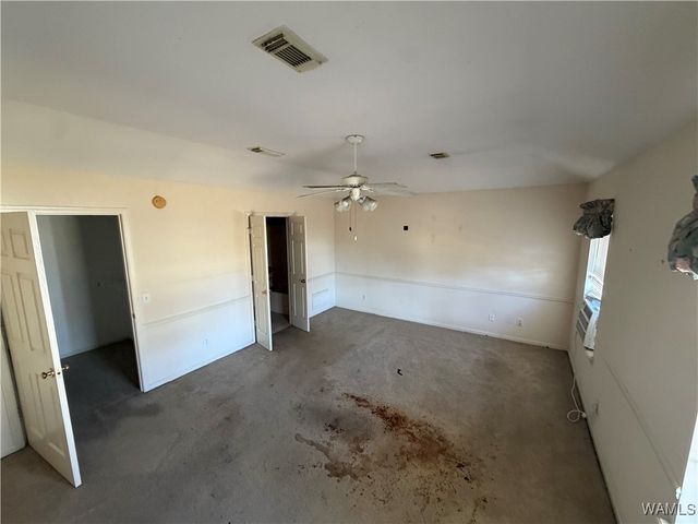 8664 Inverness, Tuscaloosa, AL 35405