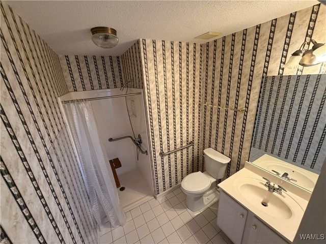 8664 Inverness, Tuscaloosa, AL 35405