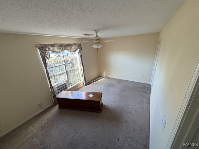 8664 Inverness, Tuscaloosa, AL 35405