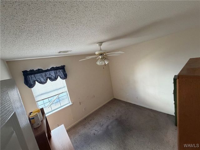 8664 Inverness, Tuscaloosa, AL 35405