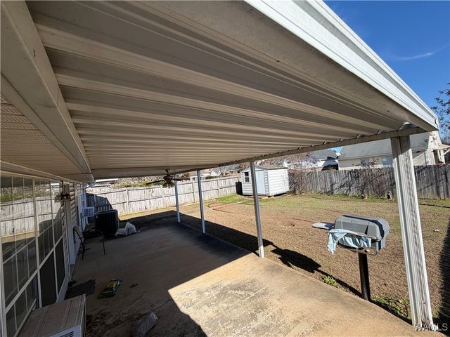 8664 Inverness, Tuscaloosa, AL 35405