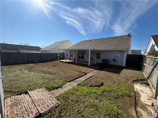 8664 Inverness, Tuscaloosa, AL 35405