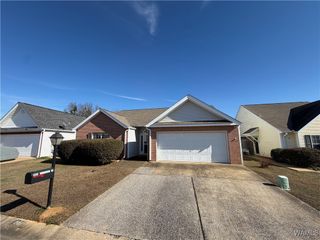 8664 Inverness, Tuscaloosa, AL 35405