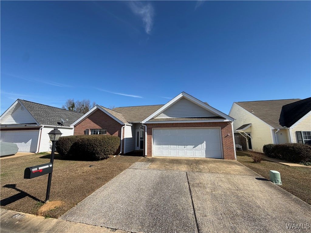 8664 Inverness, Tuscaloosa, AL 35405