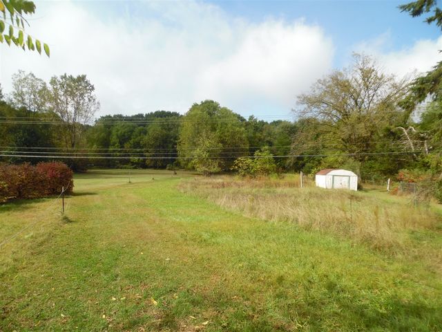 705 Baker Road, Dexter, MI 48130