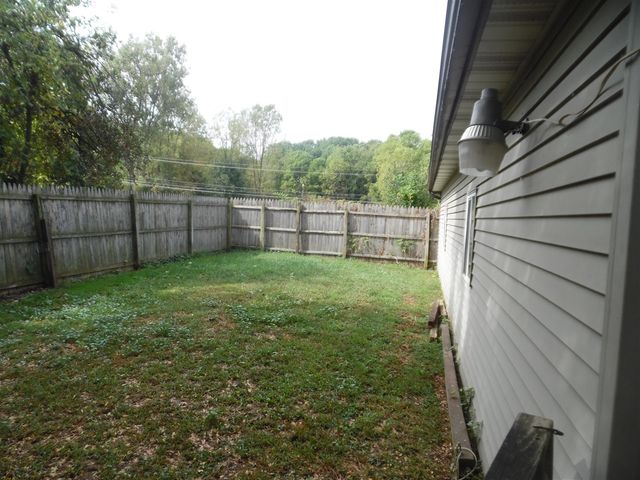 705 Baker Road, Dexter, MI 48130