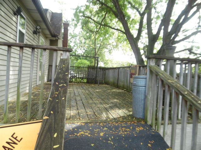 705 Baker Road, Dexter, MI 48130